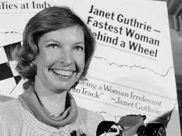 file 20160307164249 Janet Guthrie