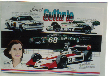 file 20160307164529 Janet Guthrie