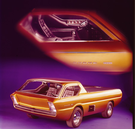 file 20160315135824 Remembering 1967 Dodge Deora