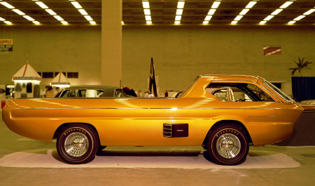 file 20160315135921 Remembering 1967 Dodge Deora