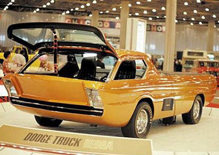 file 20160315140024 Remembering 1967 Dodge Deora