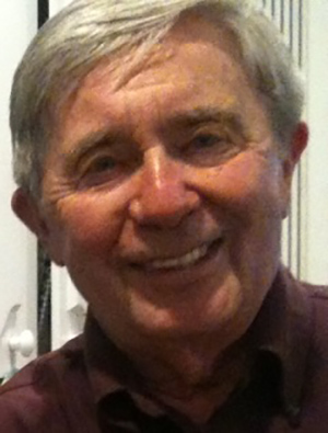 file 20160415095633 David Elsila