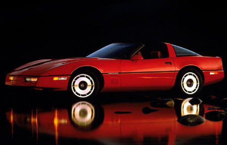 file 20160502111309 Prince Little Red Corvette