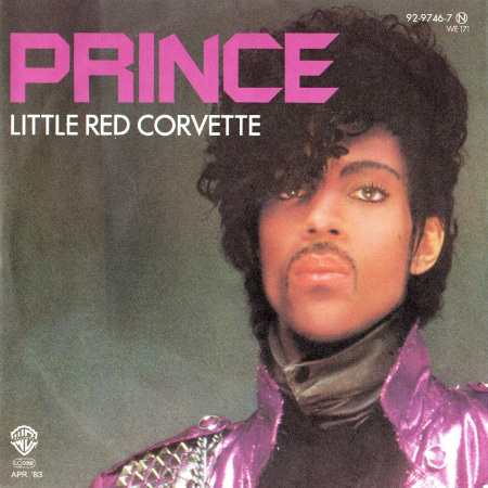 file 20160502132508 Prince Little Red Corvette