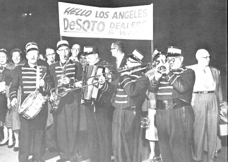 file 20160725152424 Remembering Detroits Tribute 1959 DeSoto