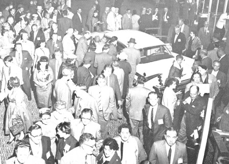 file 20160725152515 Remembering Detroits Tribute 1959 DeSoto