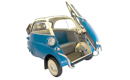 file 20160822194544 Remembering the Isetta