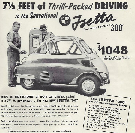 file 20160822194604 Remembering the Isetta