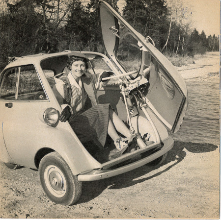 file 20160822194625 Remembering the Isetta