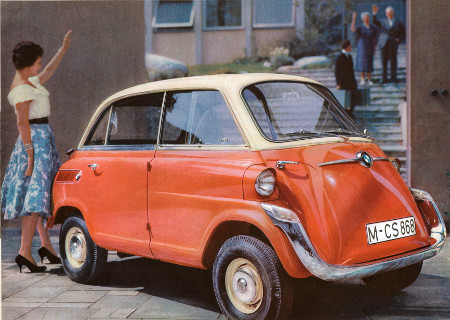 file 20160822194654 Remembering the Isetta