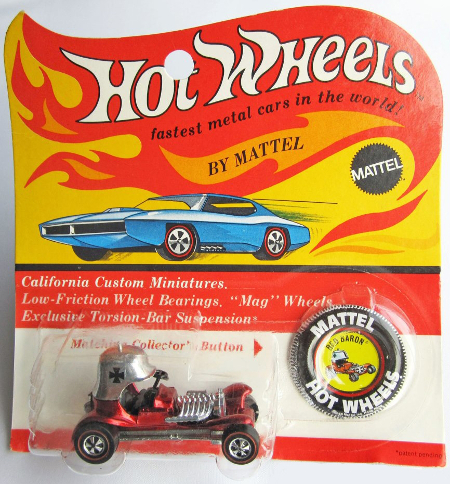 file 20161107115733 History Hot Wheels