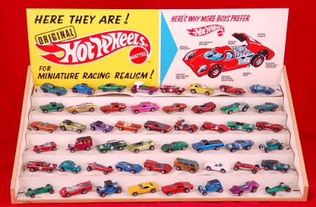 file 20161107115757 History Hot Wheels