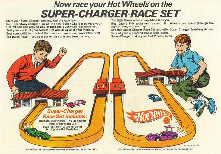 Hot wheels history on sale