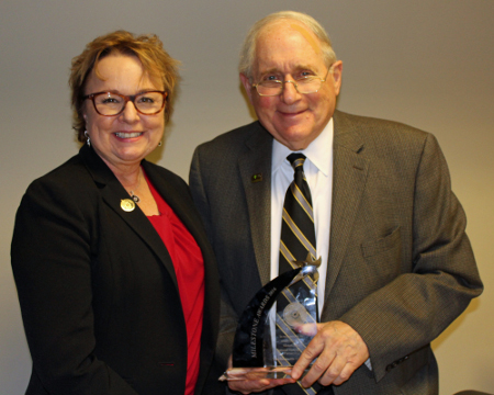 file 20161215210856 Sen Carl Levin 2016 Milestone Award