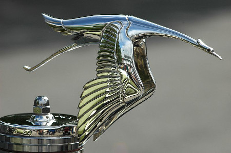 file 20161219191937 History Hood Ornaments