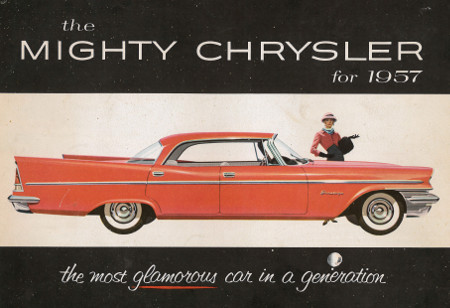 file 20170103192852 1957 Chrysler