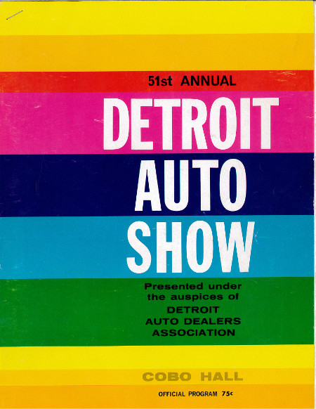 file 20170109164157 1967 Detroit Auto Show