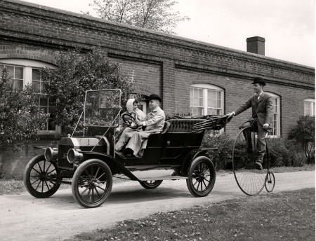 file 20170130221053 Henry Ford Early Manufacturing