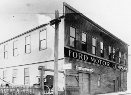 file 20170210221550 Save Ford History One Piece