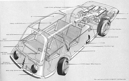 file 20170227214214 Syd Mead Stainless Steel