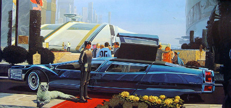file 20170227214539 Syd Mead Stainless Steel