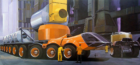 file 20170227214611 Syd Mead Stainless Steel