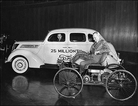file 20170323152627 Ford Million Car Milestones