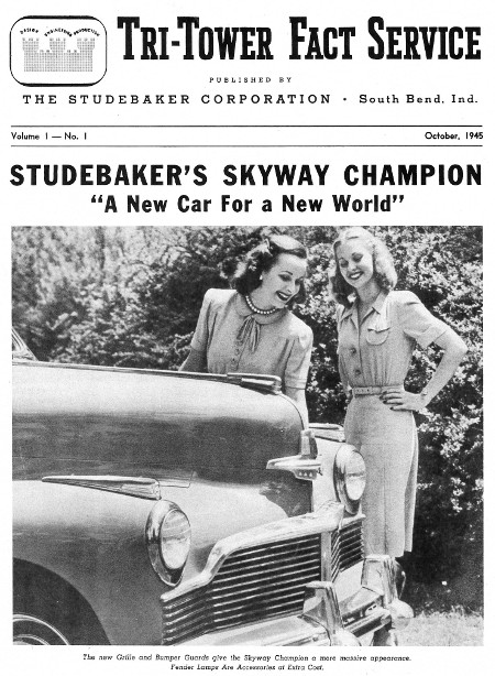 file 20170501190443 Honoring the women of Studebaker