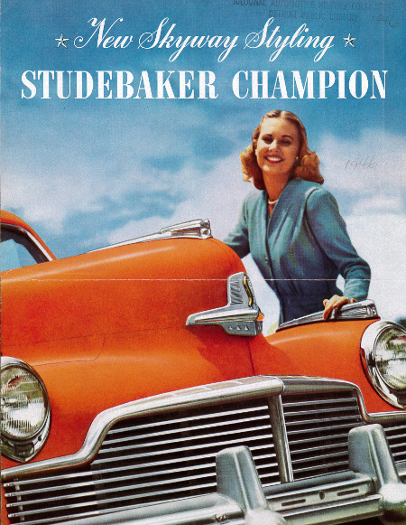 file 20170501190529 Honoring the women of Studebaker