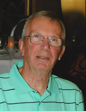 file 20170525153825 Bill Nickels