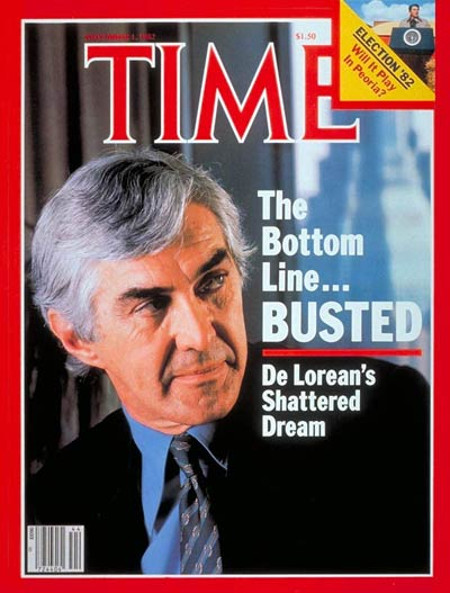 file 20170925235348 John DeLorean