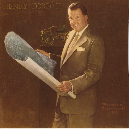 file 20171105160242 Henry Ford II Legacy