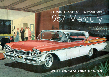 file 20180109020632 Mercury Big M 1957