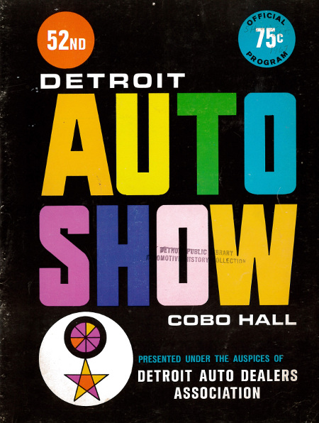file 20180113215428 1968 Auto Show
