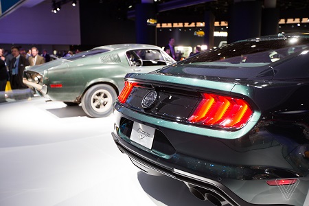 file 20180207163316 Bullitt Mustang Auto Show