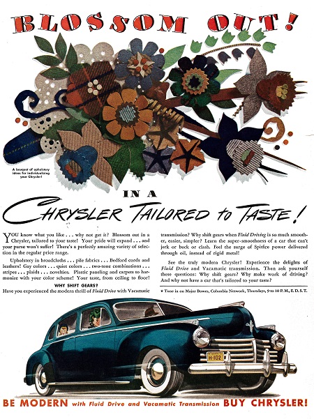 file 20180221013245 Chrysler Advertising