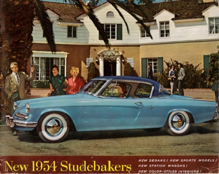 file 20180228033108 1954 Studebaker