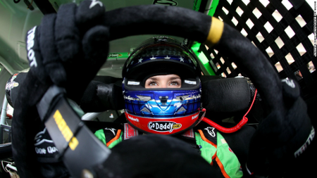 file 20180306202018 Danica Patrick