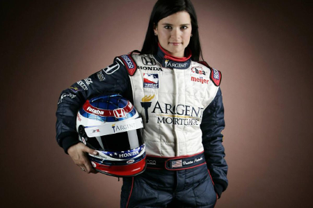 file 20180306202104 Danica Patrick