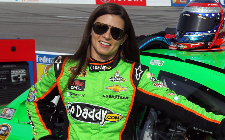 file 20180306202141 Danica Patrick