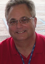 file 20180425111232 John Clor