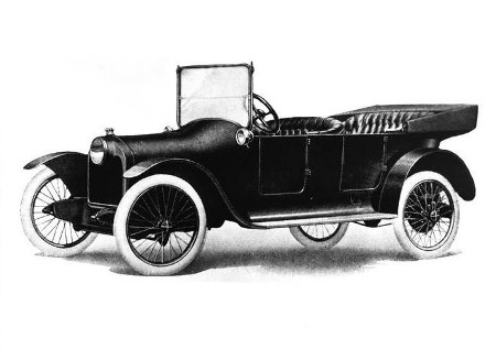 file 20180516133231 Remembering Briscoe Automobiles