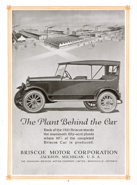file 20180516133421 Remembering Briscoe Automobiles