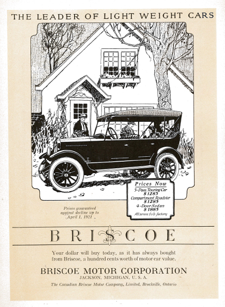 file 20180516133833 Remembering Briscoe Automobiles
