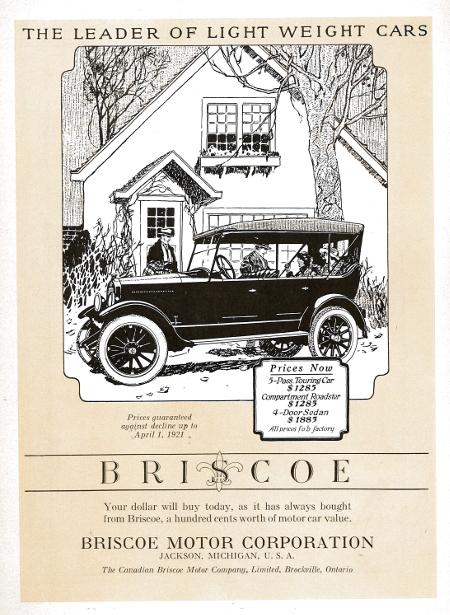 file 20180516133833 Remembering Briscoe Automobiles