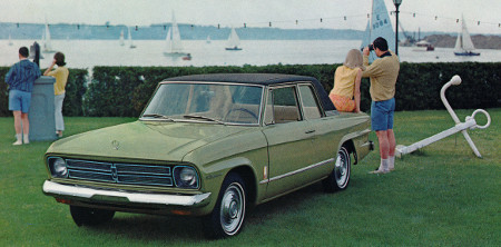 file 20180612202223 Last Studebaker Models