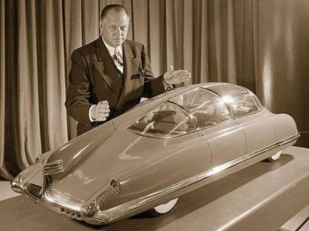 file 20180620120548 Harley Earl Great Designs