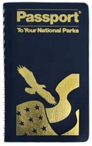 image 20110131153453 nps passport