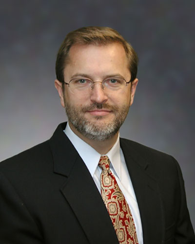 image 20121222102616 David Lorenz