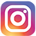 instagram icon